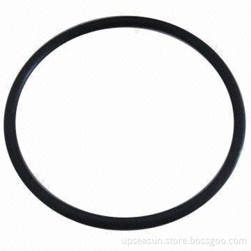 Printing Press Parts/O-seal for Heidelberg, Grey Product